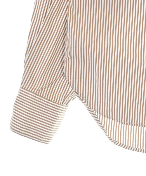 SLOBE IENA เสื้อลำลอง