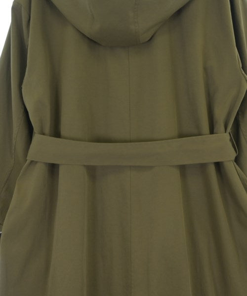SLOBE IENA เสื้อโค้ท อื่น