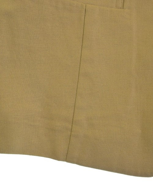 SLOBE IENA เสื้อกั๊ก