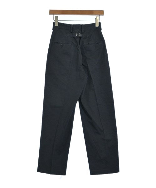 SLOBE IENA กางเกงขายาว