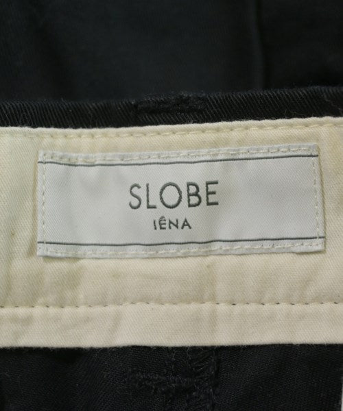SLOBE IENA กางเกง อื่น