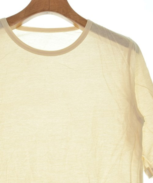 SLOBE IENA เสื้อยืด/เสื้อท็อปส์