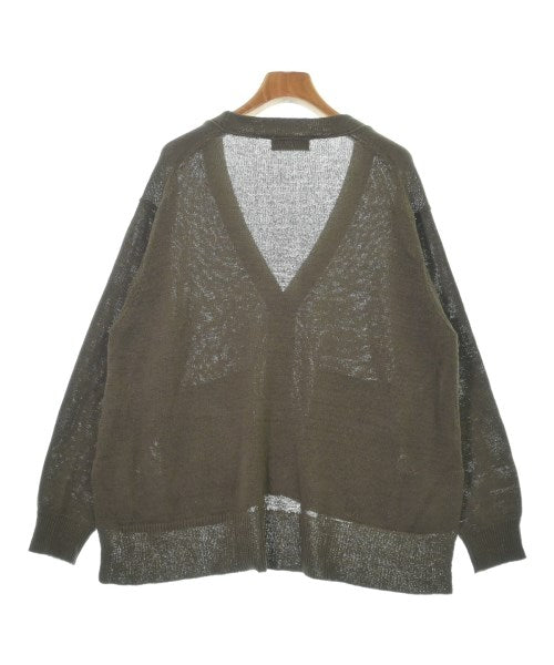 SLOBE IENA เสื้อคาร์ดิแกน