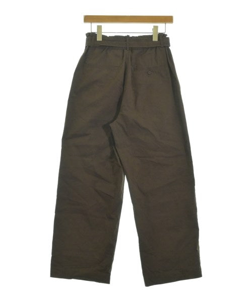 SLOBE IENA ชิโน่