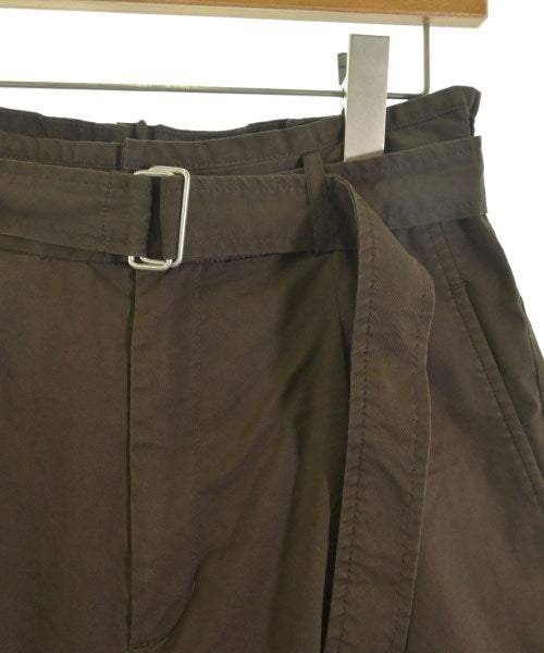 SLOBE IENA ชิโน่