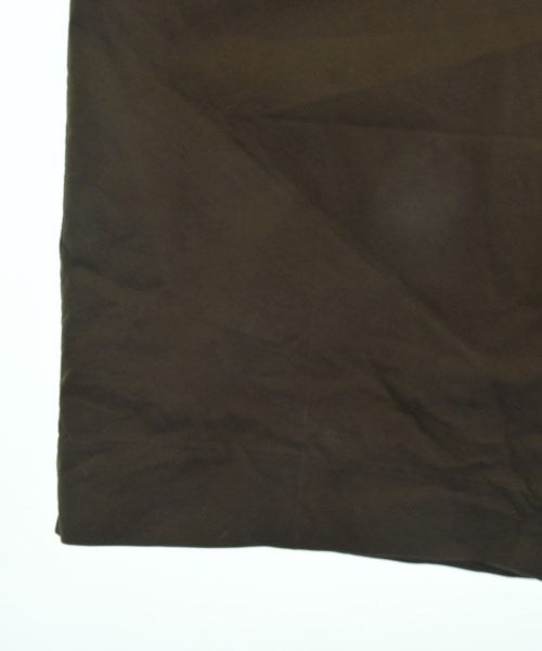 SLOBE IENA ชิโน่