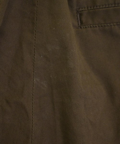 SLOBE IENA ชิโน่