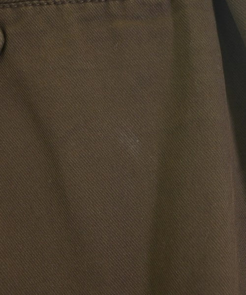 SLOBE IENA ชิโน่