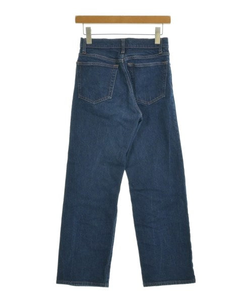 SLOBE IENA ยีนส์