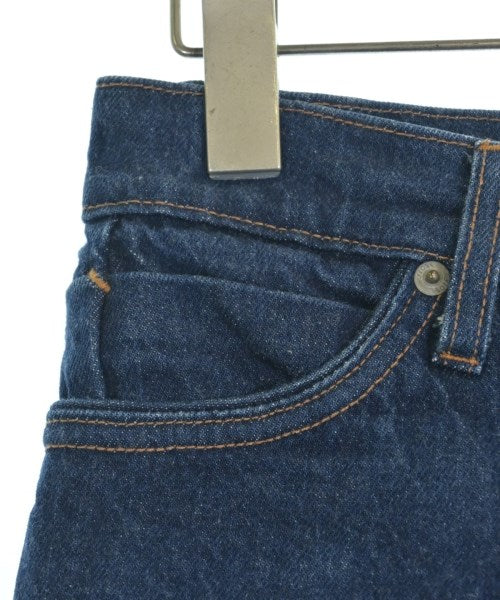 SLOBE IENA ยีนส์