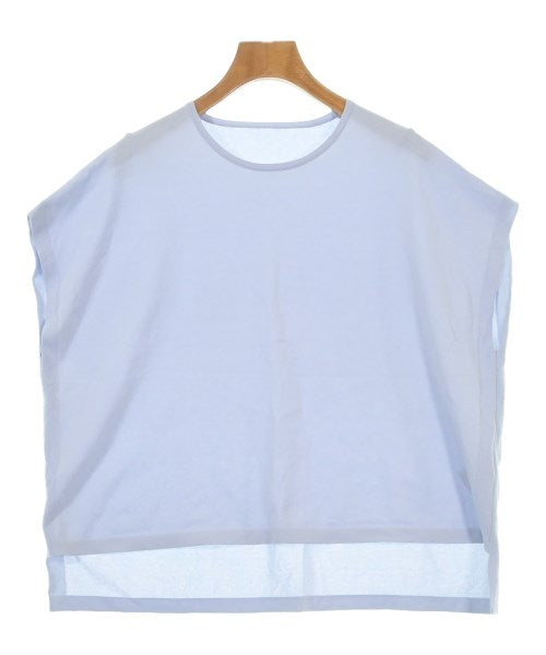 SLOBE IENA เสื้อกั๊ก