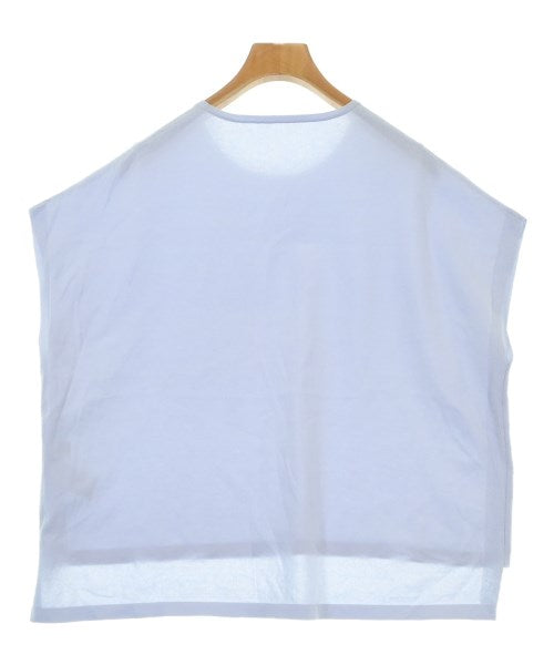 SLOBE IENA เสื้อกั๊ก