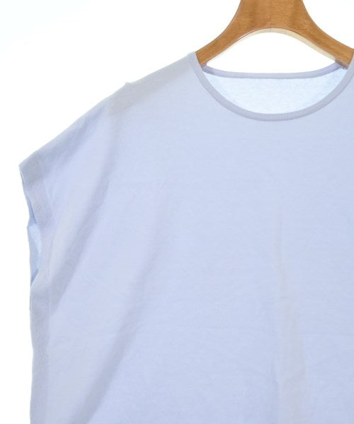 SLOBE IENA เสื้อกั๊ก