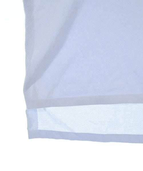 SLOBE IENA เสื้อกั๊ก