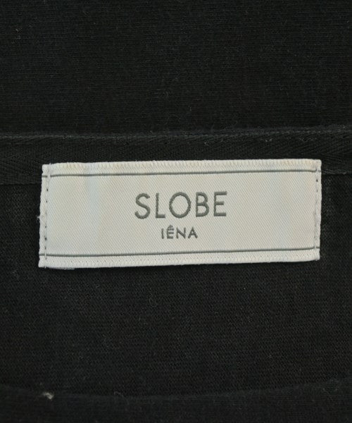 SLOBE IENA แขนกุด