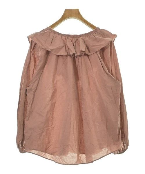 SLOBE IENA เสื้อสตรี