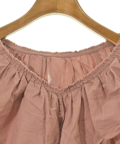 SLOBE IENA เสื้อสตรี