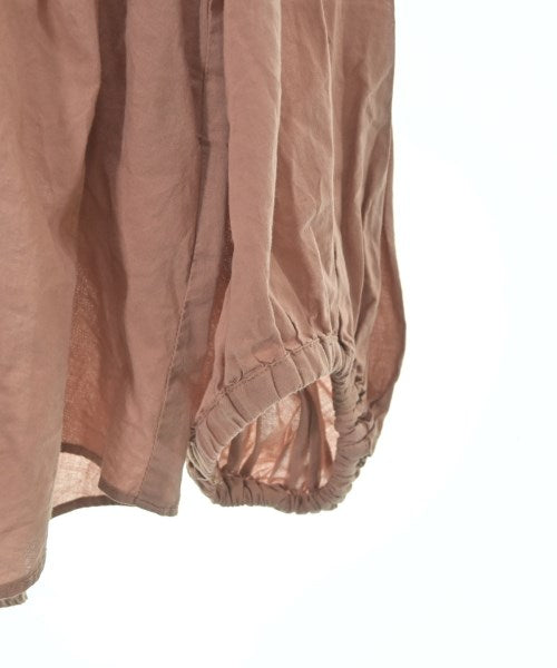 SLOBE IENA เสื้อสตรี