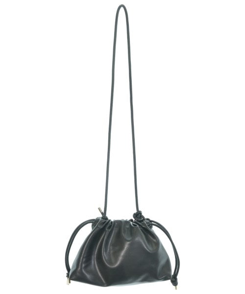 SLOBE IENA กระเป๋าสะพาย