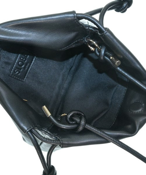 SLOBE IENA กระเป๋าสะพาย