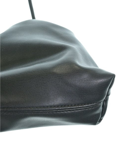 SLOBE IENA กระเป๋าสะพาย