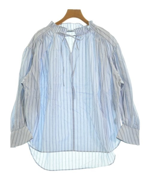 SLOBE IENA เสื้อลำลอง