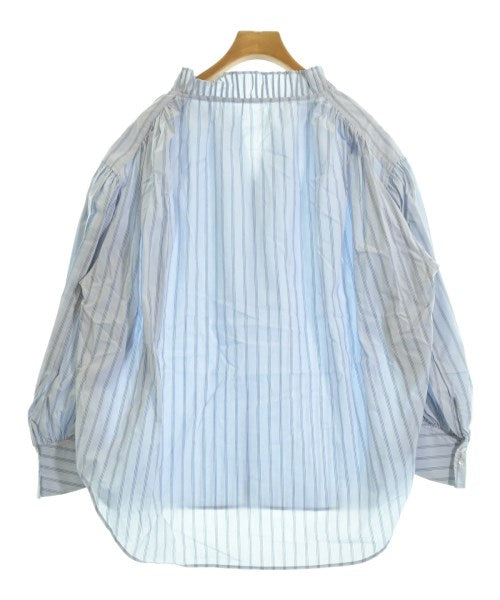 SLOBE IENA เสื้อลำลอง