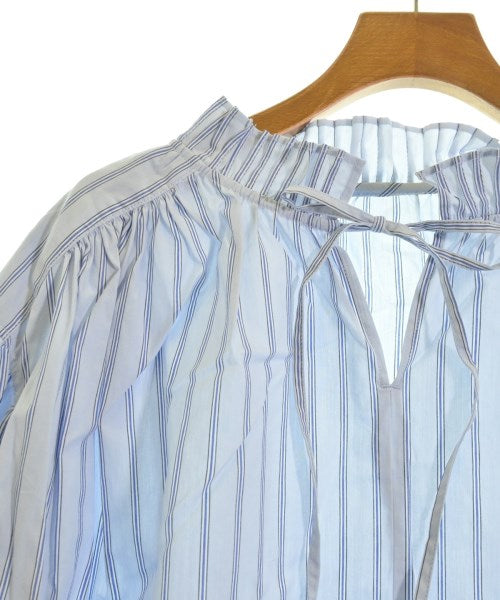 SLOBE IENA เสื้อลำลอง