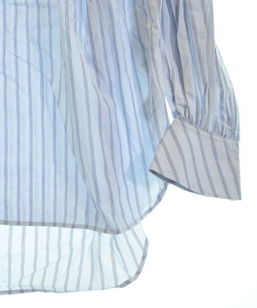 SLOBE IENA เสื้อลำลอง