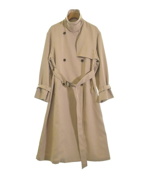 SLOBE IENA เสื้อกันฝน