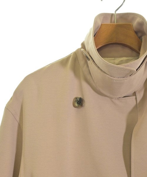 SLOBE IENA เสื้อกันฝน