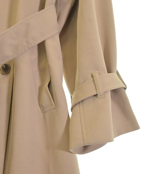 SLOBE IENA เสื้อกันฝน