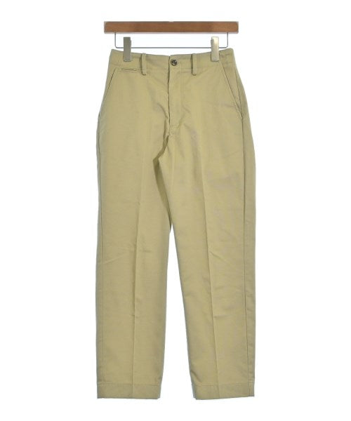 SLOBE IENA ชิโน่