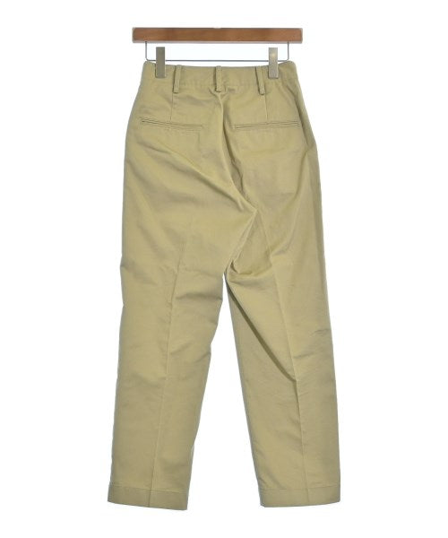 SLOBE IENA ชิโน่