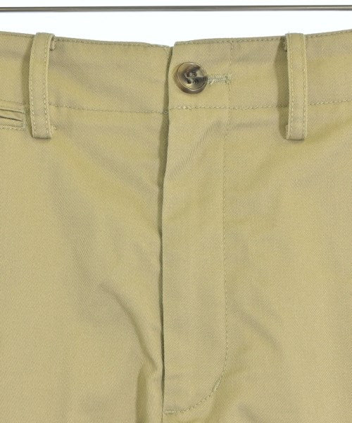 SLOBE IENA ชิโน่