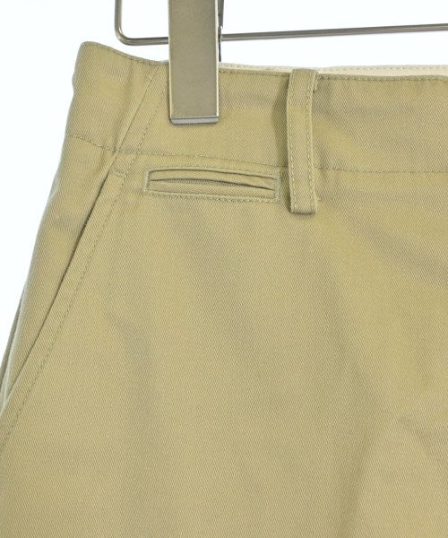 SLOBE IENA ชิโน่