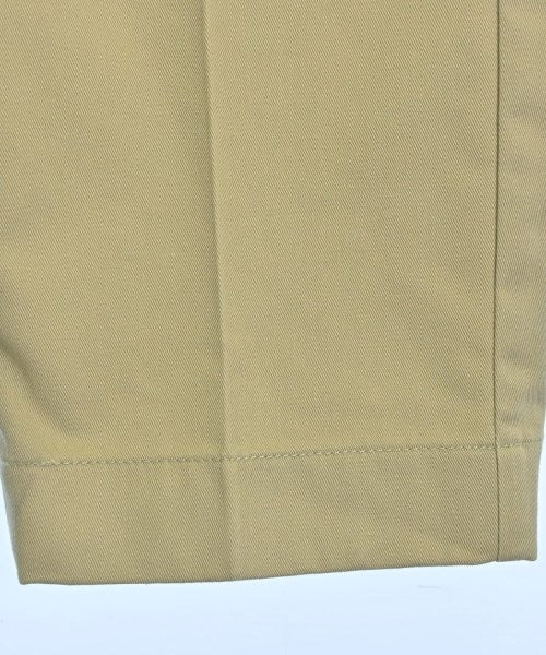 SLOBE IENA ชิโน่