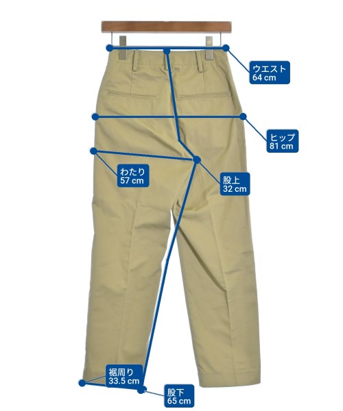 SLOBE IENA ชิโน่