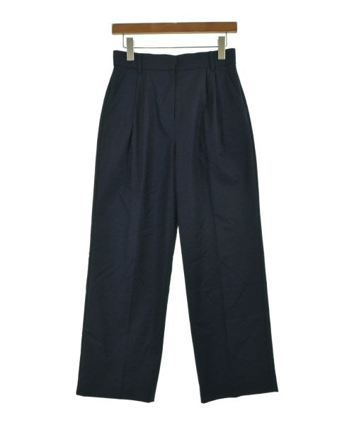 SLOBE IENA กางเกงขายาว