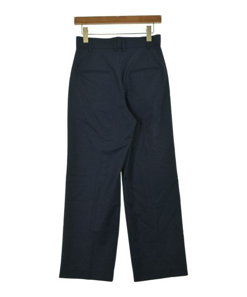 SLOBE IENA กางเกงขายาว