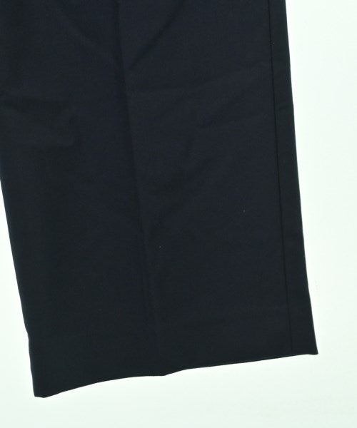 SLOBE IENA กางเกงขายาว