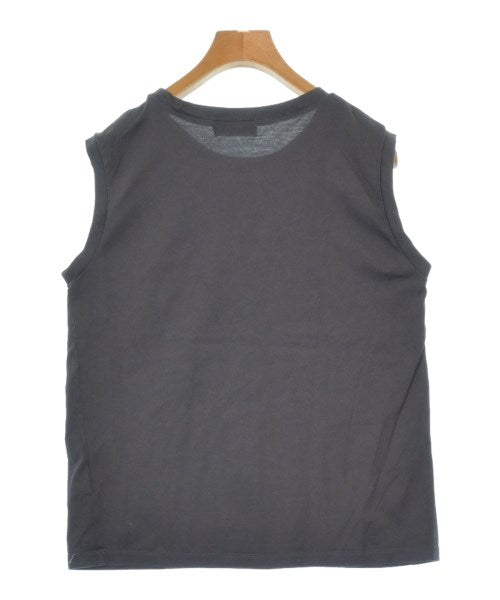 SLOBE IENA เสื้อยืด/เสื้อท็อปส์
