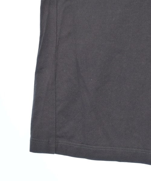 SLOBE IENA เสื้อยืด/เสื้อท็อปส์