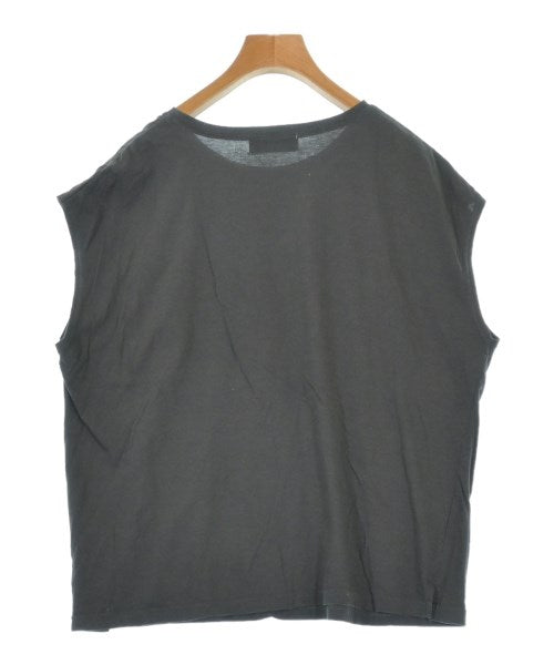 SLOBE IENA เสื้อยืด/เสื้อท็อปส์