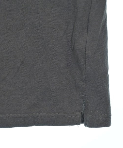 SLOBE IENA เสื้อยืด/เสื้อท็อปส์