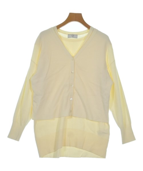 SLOBE IENA แฝด