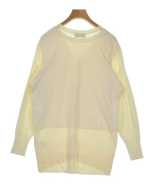 SLOBE IENA แฝด