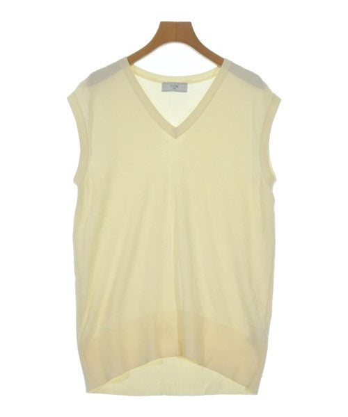 SLOBE IENA แฝด