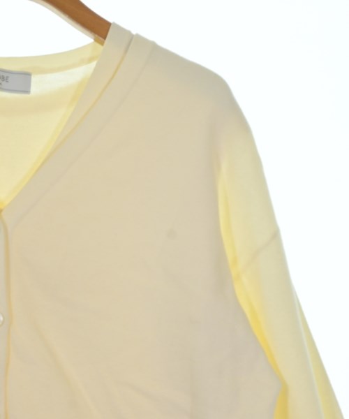 SLOBE IENA แฝด