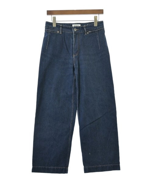 SLOBE IENA ยีนส์